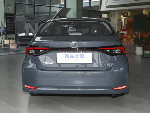 2026�� 1.8L ˫�� �ȷ��