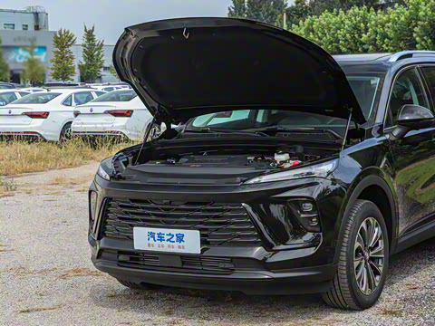 2026�� ������Plus 28T �����׽��