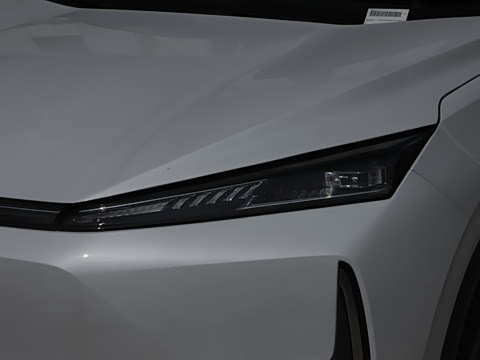 2026�� 530������