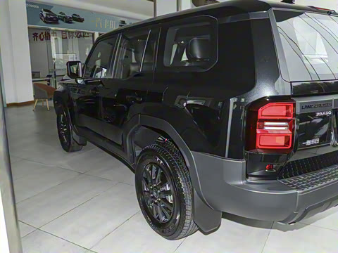 2025�� 2.4T ��ԽBX�� 5��