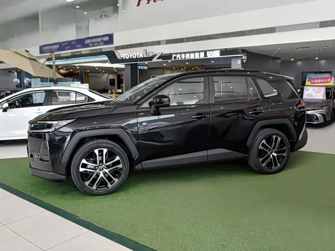 2026�� 2.0L PRO+