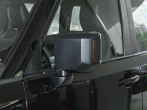 2025�� 2.4T ��ԽBX�� 5��