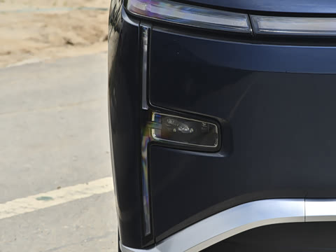 2026�� 260km ����������