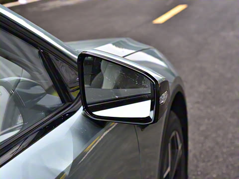 2026�� 240Ultra��ΪǬ��ADS SE��