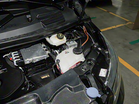 2025�� 2.0T ʥķ��MH7 �����