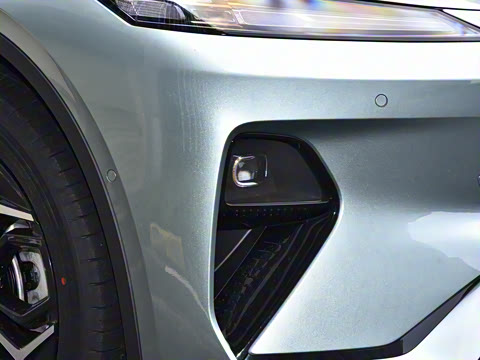 2026�� 240Ultra��ΪǬ��ADS SE��