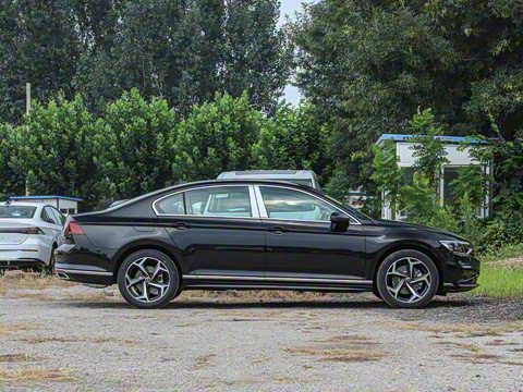 2025�� �Ŀ��� ������ 330TSI DSG������