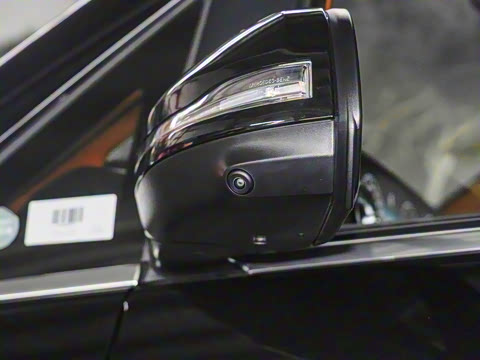 2025�� 2.0T ʥķ��MH7 �����