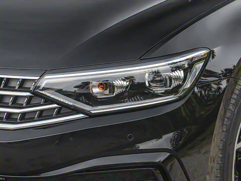 2025�� �Ŀ��� ������ 330TSI DSG������