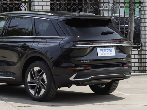 2026�� 2.0T ����������