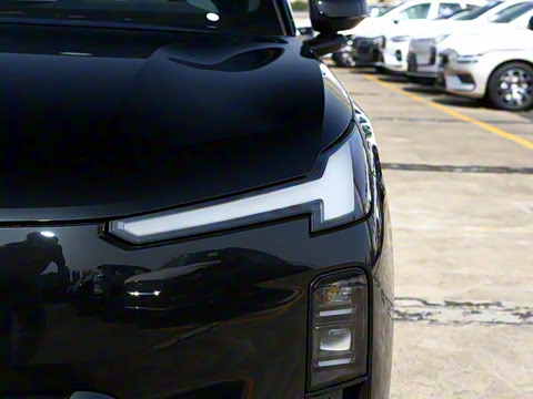 2026�� ������������Core