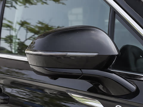2026�� 2.0T ����������