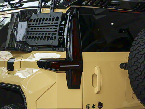 2024�� ���̸ߵ���ʨ��