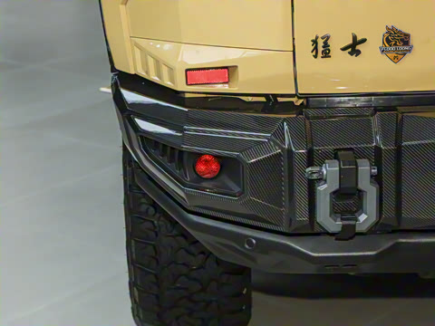 2024�� ���̸ߵ���ʨ��