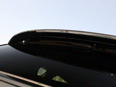 2026�� ������������Core