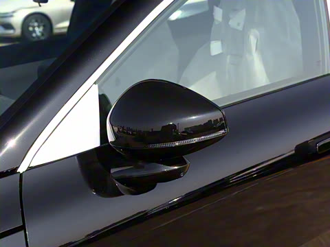 2026�� ������������Core