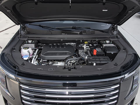 2026�� 1.5TD ˫������� 7��