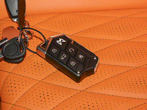 2024�� ���̸ߵ���ʨ��