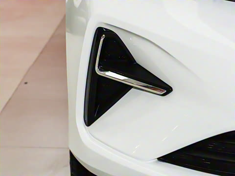 2026�� ��4�� 400������ 1.5L CVT��ҫ��