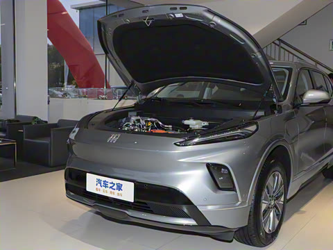 2025�� 515KM������