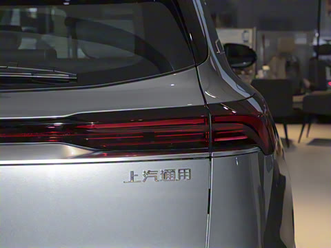 2025�� 515KM������