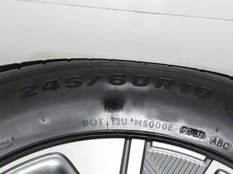 2025�� 515KM������