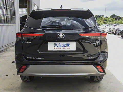 2026�� 2.5L���ܵ��˫��������Ӣ�� 7��