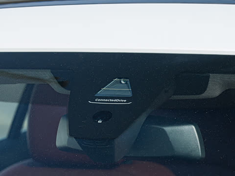 2026�� 325i M�˶���װ