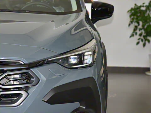 2025�� 2.5i AWD������EyeSight