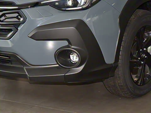 2025�� 2.5i AWD������EyeSight