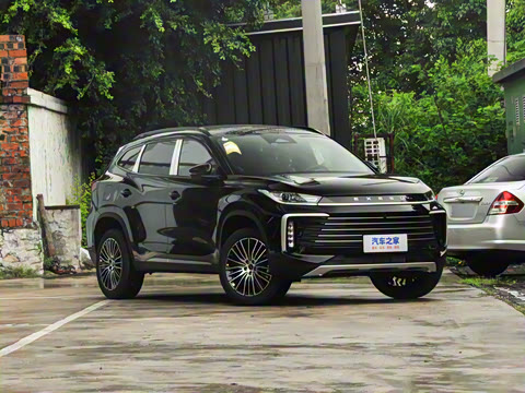 2025�� 300T ������ҹ��