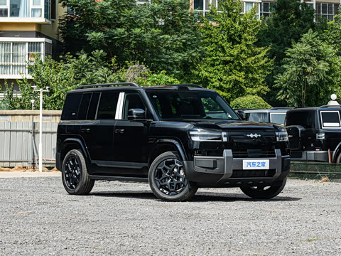 2026�� 300KM ����Ultra��