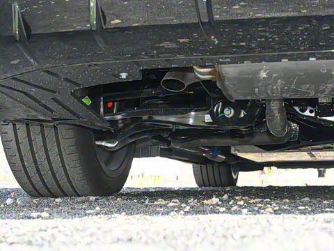 2025�� 240����Ultra�˶���