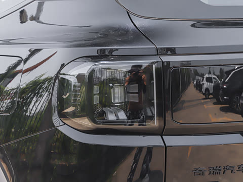 2026�� 220km XWD�����Ǽ�