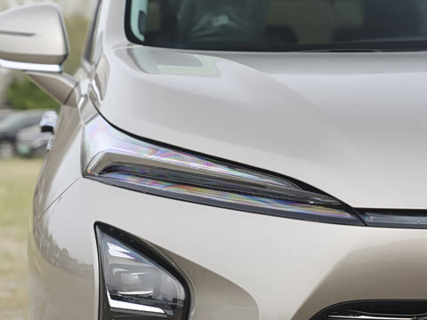 2026�� ½�� ������