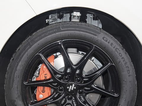 2026�� ���� 52 Max