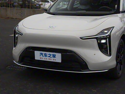 2026�� ���� 52 Max