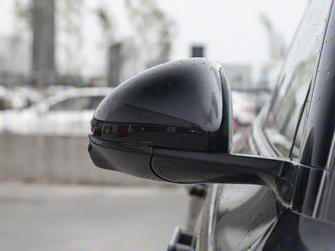 2026�� ���� Max