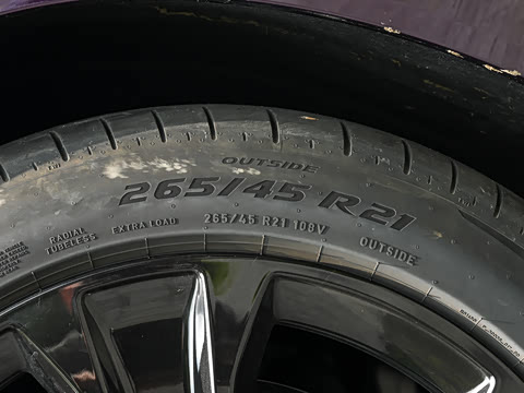 2025�� ���� Ultra ����������