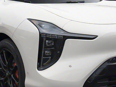 2026�� ���� 52 Max