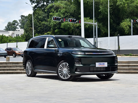 2026�� ����500����� ����
