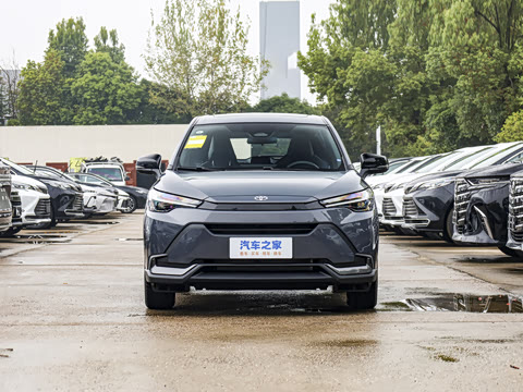 2026�� 2.0L ���ܵ��˫�� ������