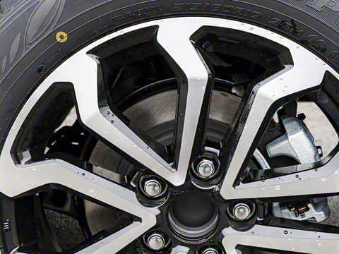 2026�� 2.0L ���ܵ��˫�� ������