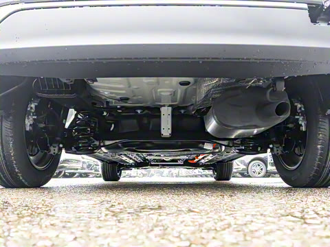 2026�� 2.0L ���ܵ��˫�� ������