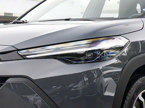 2026�� 2.0L ���ܵ��˫�� ������