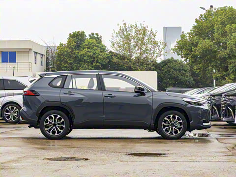 2026�� 2.0L ���ܵ��˫�� ������