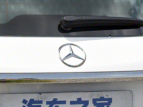 2025�� �Ŀ� AMG GLE 53 4MATIC+