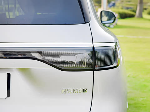 2025�� ���� Ultra ����������