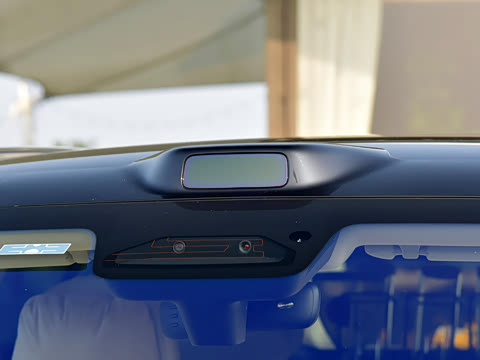 2025�� ���� Ultra ����������