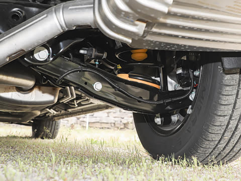 2025�� ½�Ϲ���� ������